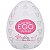 EGG MAGICAL KISS - MASTURBADOR MASCULINO EM FORMA DE OVO - MODELO STEPPER - Imagem 2