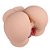 Martina - MASTURBADOR MASCULINO BUNDA EM CYBER SKIN COM VAGINA E ÂNUS - Imagem 6