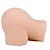 Martina - MASTURBADOR MASCULINO BUNDA EM CYBER SKIN COM VAGINA E ÂNUS - Imagem 7