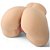 Vivian big butt - MASTURBADOR MASCULINO BUNDA EM CYBER SKIN COM VAGINA E ÂNUS - Imagem 1