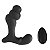 Bone- massageador de próstata recarregável com vibrador - Imagem 3