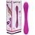 Pretty Love Yedda - Vibrador Ajustável 12 Vibrações - Imagem 1