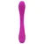Pretty Love Yedda - Vibrador Ajustável 12 Vibrações - Imagem 7
