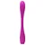 Pretty Love Yedda - Vibrador Ajustável 12 Vibrações - Imagem 6