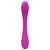 Pretty Love Yedda - Vibrador Ajustável 12 Vibrações - Imagem 3