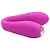 Pretty Love Yedda - Vibrador Ajustável 12 Vibrações - Imagem 2
