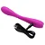 Pretty Love Yedda - Vibrador Ajustável 12 Vibrações - Imagem 4