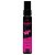 INTT LAMBUZE AIRLESS - GEL BEIJÁVEL HOT 50G - SABOR CHICLETE - Imagem 1