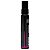 INTT LAMBUZE AIRLESS - GEL BEIJÁVEL HOT 50G - SABOR CHICLETE - Imagem 2