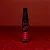 INTT LAMBUZE AIRLESS - GEL BEIJÁVEL HOT 50G - SABOR CHICLETE - Imagem 3