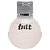 INTT FRUIT - GEL SEXO ORAL COMESTÍVEL COM FUNÇÃO DE AQUECER AROMA ALGODÃO DOCE - Imagem 3