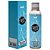 INTT ATRAÇÃO FATAL - ÓLEO CORPORAL TANTRA - fragrância algodão doce - 120ML - Imagem 1