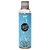INTT ATRAÇÃO FATAL - ÓLEO CORPORAL TANTRA - fragrância algodão doce - 120ML - Imagem 5