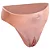 Cinta integrado formato calcinha com vagina penetrável - Imagem 11