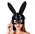 Bad Bunny Mask - Máscara de Coelho - Imagem 3