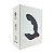 Vibrador recarregável massageador de próstata com função de dedilhar e controle remoto - Imagem 7