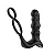SECWELL PROSTATE MASSAGERS BUMP ORGASM Thrusting power - Anel Peniano duplo com plug anal vai e vem recarregável e controle remoto sem fio - Imagem 10