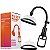 Pussy Pump Premium Fun - Bomba vaginal de sucção manual - Imagem 1