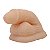 PRETTY LOVE WILDON - Packer Pênis para dar volume - Imagem 5