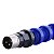 SM028 - Haste Extensora Flexível para Uso em Máquina de Sexo - Imagem 4