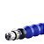 SM028 - Haste Extensora Flexível para Uso em Máquina de Sexo - Imagem 3
