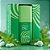 Intt Pico Pulse By Prazer Ste - Gel Sugador Multifuncional Unissex Beijável - aroma chiclete de menta - Imagem 5