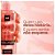 INTT Cheiro Dela by Carla Geane - Body Splash - 230ml - Imagem 2
