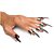 IRON CLAWS - Conjunto com 5 Garras com Ajuste - Imagem 7