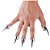 IRON CLAWS - Conjunto com 5 Garras com Ajuste - Imagem 1