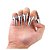 IRON CLAWS - Conjunto com 5 Garras com Ajuste - Imagem 3