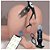 WALKER APP PROSTATE MASSAGE DOUBLE RING - Estimulador de próstata com anel peniano duplo faz movimento vai e vem com controle via APP - Imagem 4