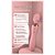 2 em 1 vibrador e massageador com aquecimento varinha mágica recarregável - Imagem 2