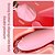 2 em 1 vibrador e massageador com aquecimento varinha mágica recarregável - Imagem 7