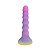Alien Butt Plug Glow In The Dark - Plug anal de alien fluorescente - 21,2 x 3,8 - Imagem 7