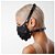 Jiahg Mask - Máscara de boca - Imagem 2