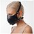 Jiahg Mask - Máscara de boca - Imagem 4