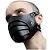 Jiahg Mask - Máscara de boca - Imagem 5
