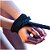 SHIBARI CORDA PARA BONDAGE AMARRAÇÃO BDSM 10 METROS - COR PRETA - Imagem 3