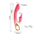 Rabbit of Pleasure - Vibrador ponto G com estimulador - Imagem 4