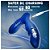 The Blue Prostate Massage - Vibrador estimulador de próstata recarregável controle por aplicativo - Imagem 3
