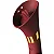 Double Pleasure with tongue - 2 em 1 Vibrador de ponto G estimulador língua recarregável - Imagem 2