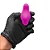 Butterfly Pantie Pleasure - Vibrador de calcinha recarregável controle por aplicativo - Imagem 7