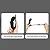 Double Ring with Prostate Massage - Estimulador de próstata recarregável por aplicativo - Imagem 3