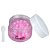 Intt Bubble Vibes - Gel 3 Em 1 Desliza Vibra Aquece 120G - Imagem 8