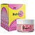Intt Bubble Vibes - Gel 3 Em 1 Desliza Vibra Aquece 120G - Imagem 1