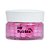 Intt Bubble Vibes - Gel 3 Em 1 Desliza Vibra Aquece 120G - Imagem 9