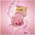 Intt Bubble Vibes - Gel 3 Em 1 Desliza Vibra Aquece 120G - Imagem 5