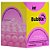 Intt Bubble Vibes - Gel 3 Em 1 Desliza Vibra Aquece 120G - Imagem 7