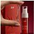 Intt Deborah Secco Toque Hipnótico - Gel Siliconado - 60Ml - Imagem 1