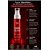 Intt Deborah Secco Toque Hipnótico - Gel Siliconado - 60Ml - Imagem 4